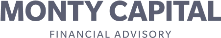 Monty Capital