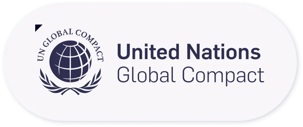 United Nations